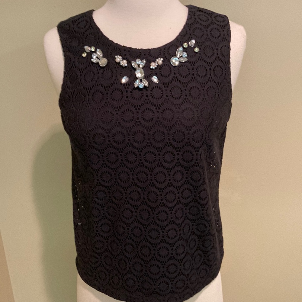 Disney Minnie Rocks the Dots Size S
